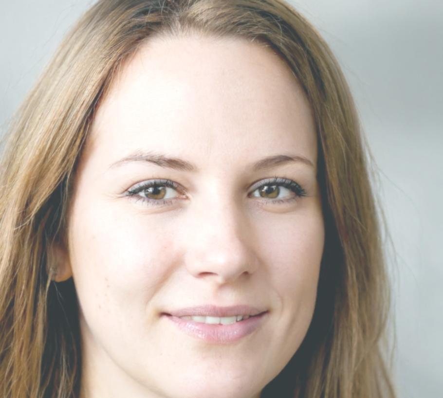 Expert en investissement et formation financière